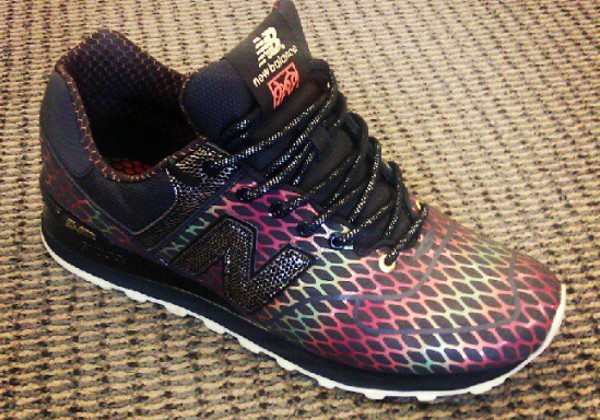 new-balance-574-year-of-the-snake-black-multicolor-6 New Balance 574 Year Of The Snake Black Multicolor 6