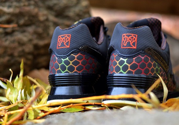 new-balance-574-year-of-the-snake-black-multicolor-7 New Balance 574 Year Of The Snake Black Multicolor 7
