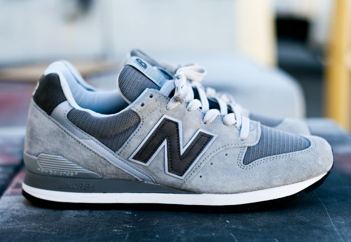 new-balance-996-grey-black-02 New Balance 996 Grey Black 02