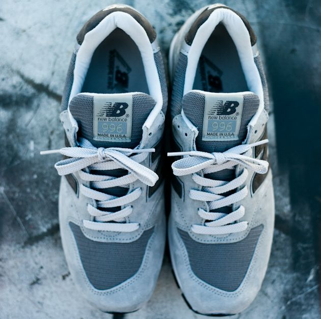 new-balance-996-grey-black-03 New Balance 996 Grey Black 03
