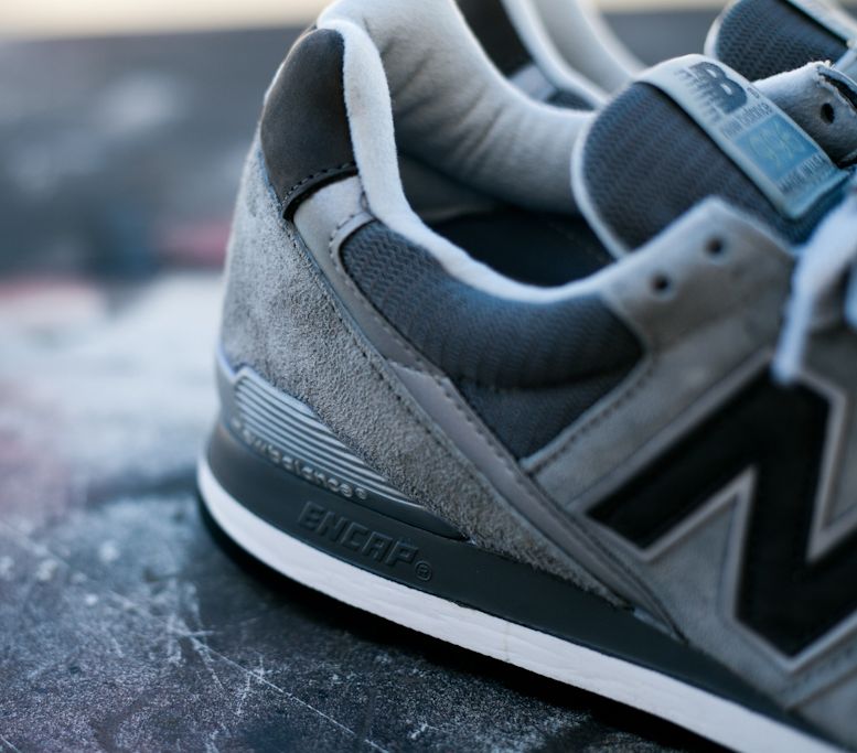 new-balance-996-grey-black-04 New Balance 996 Grey Black 04