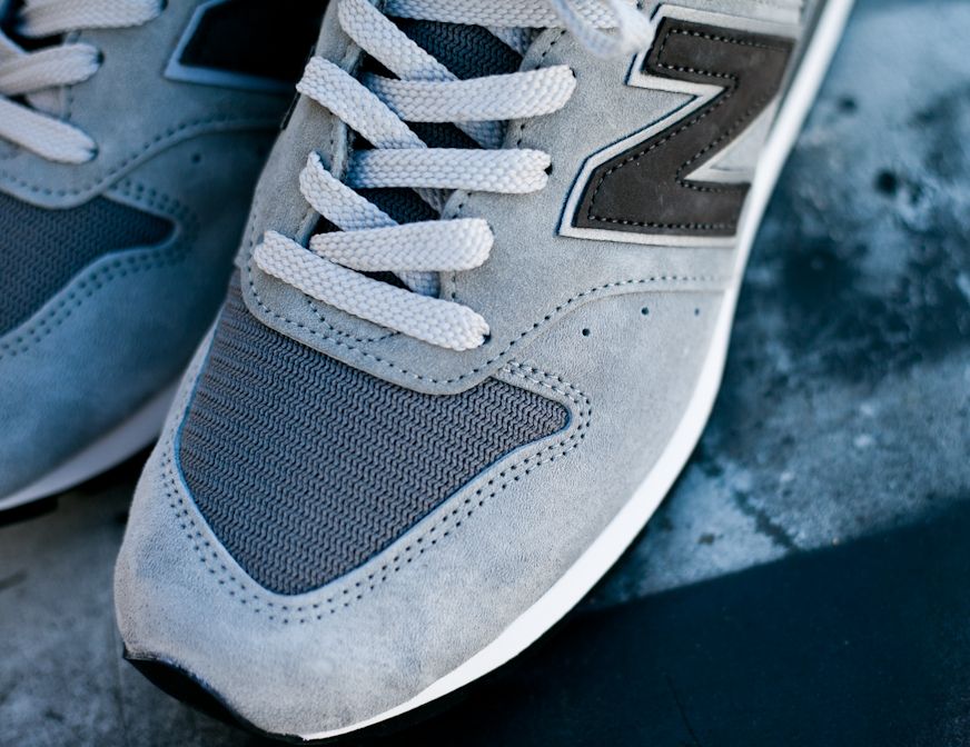 new-balance-996-grey-black-05 New Balance 996 Grey Black 05