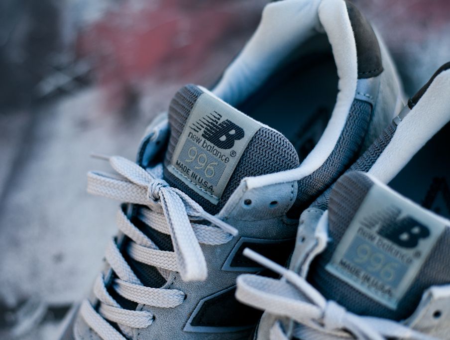 new-balance-996-grey-black-06 New Balance 996 Grey Black 06