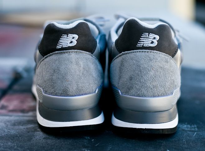 new-balance-996-grey-black-07 New Balance 996 Grey Black 07
