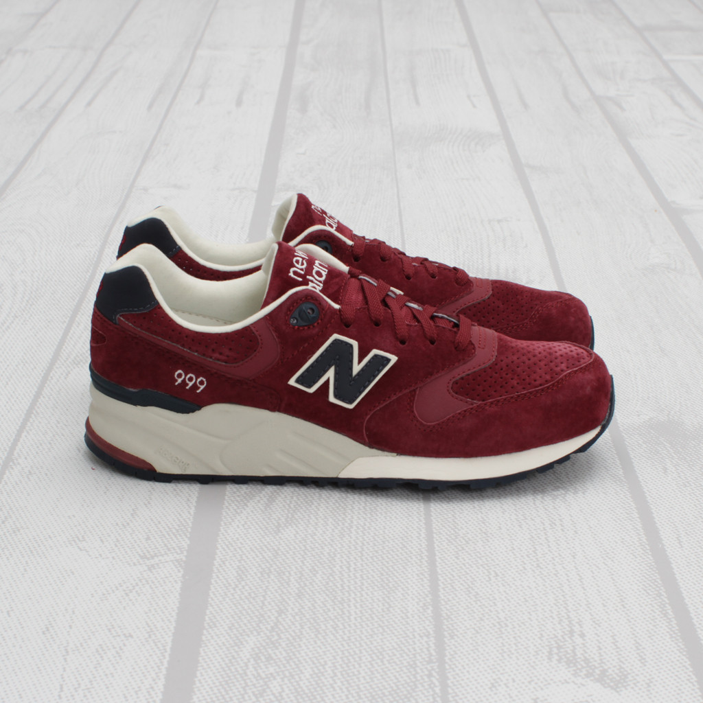 new-balance-999bnv-1 New Balance 999bnv 1