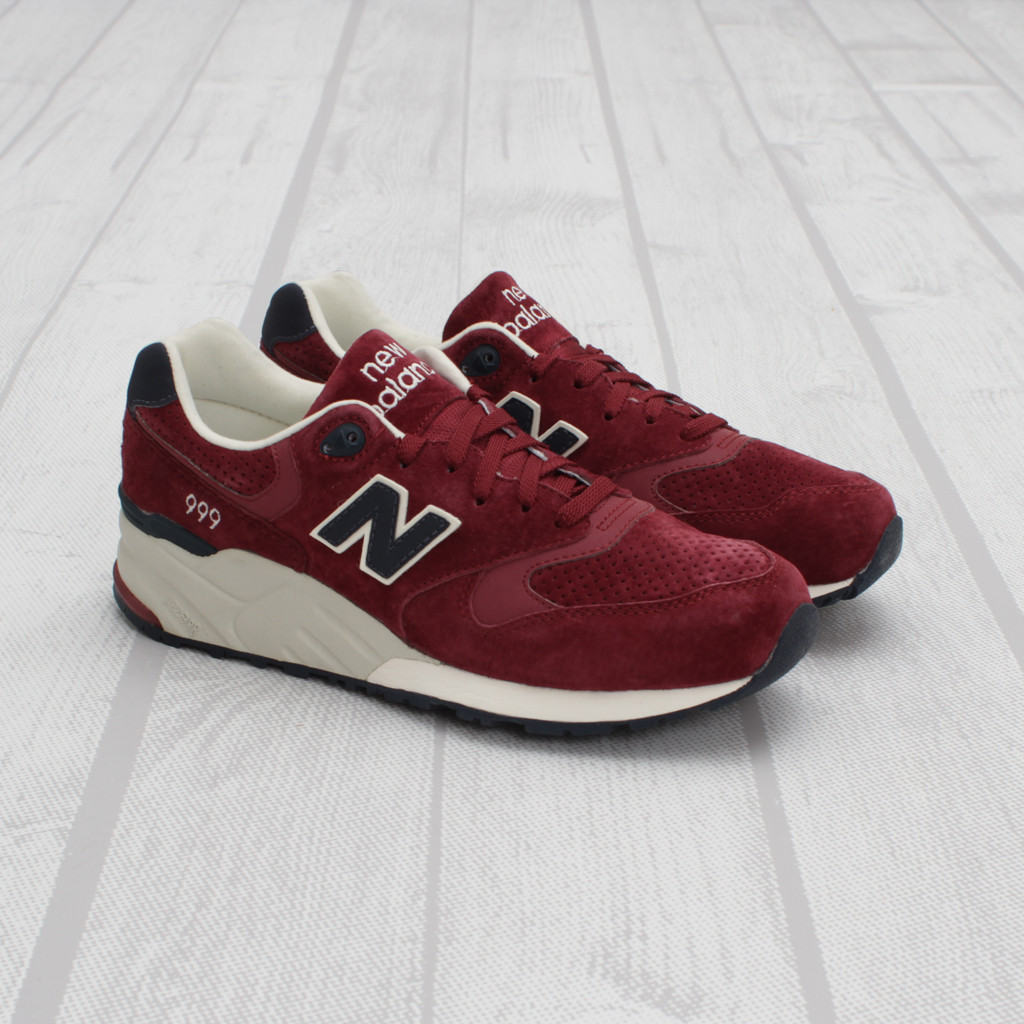 new-balance-999bnv-2 New Balance 999bnv 2