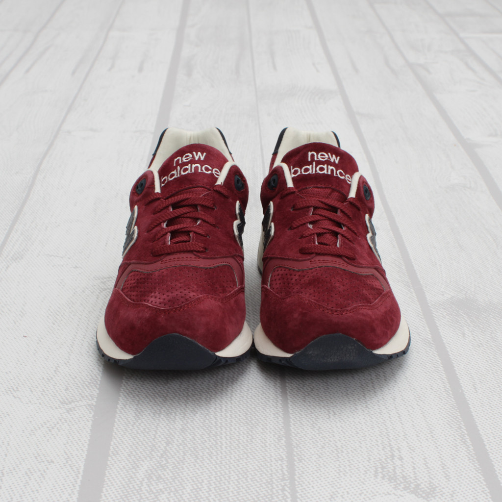 new-balance-999bnv-3 New Balance 999bnv 3