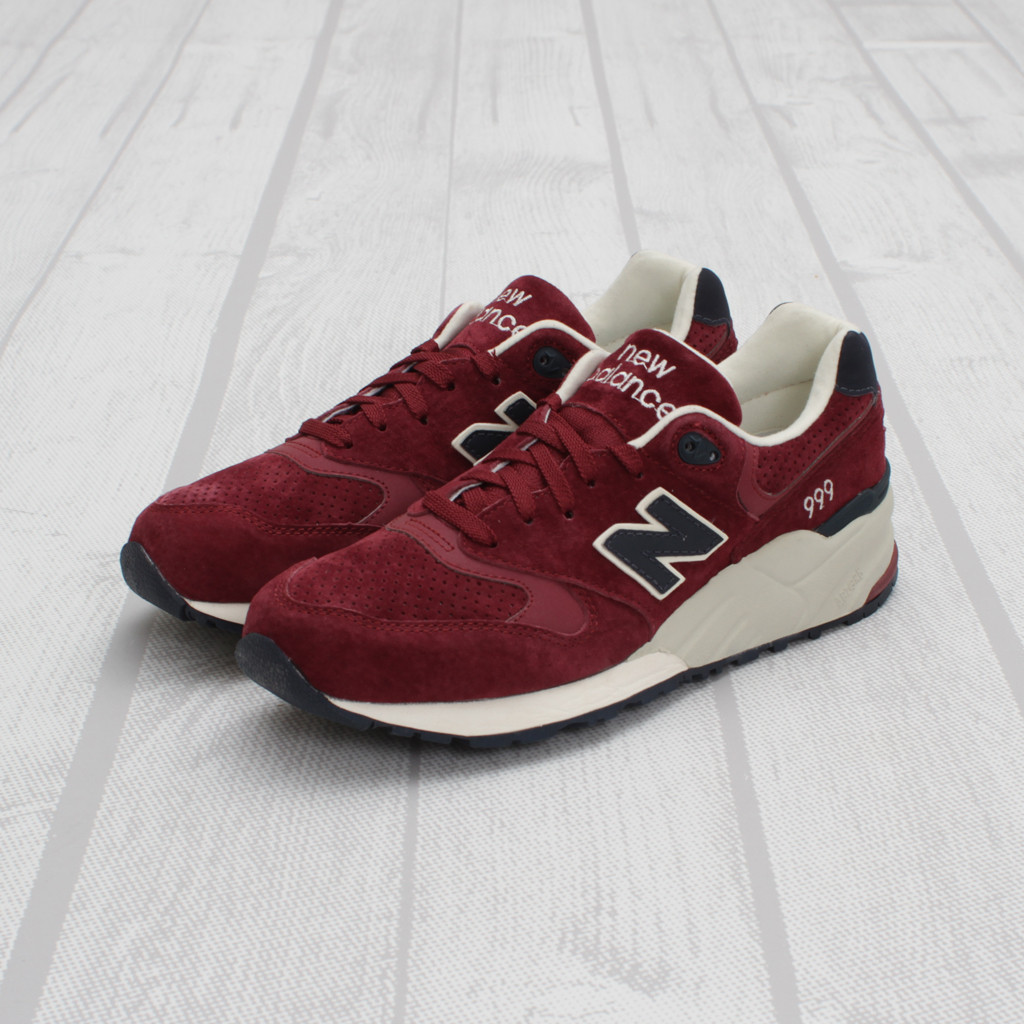 new-balance-999bnv-4 New Balance 999bnv 4
