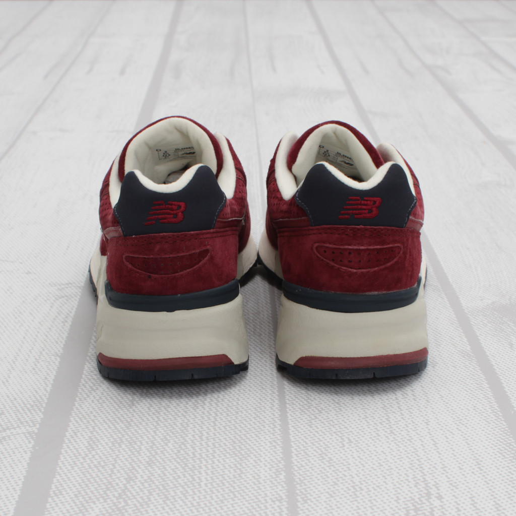 new-balance-999bnv-5 New Balance 999bnv 5