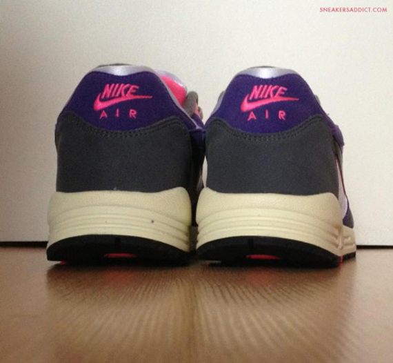 Nike Air Base Ii Og 2013 5