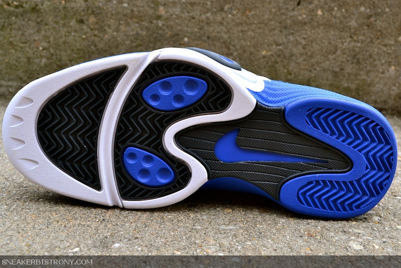 nike-air-flight-one-white-royal-at-retailers-3 Nike Air Flight One White Royal At Retailers 3