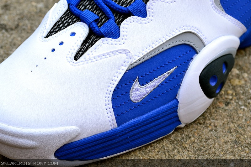 nike-air-flight-one-white-royal-at-retailers-4 Nike Air Flight One White Royal At Retailers 4
