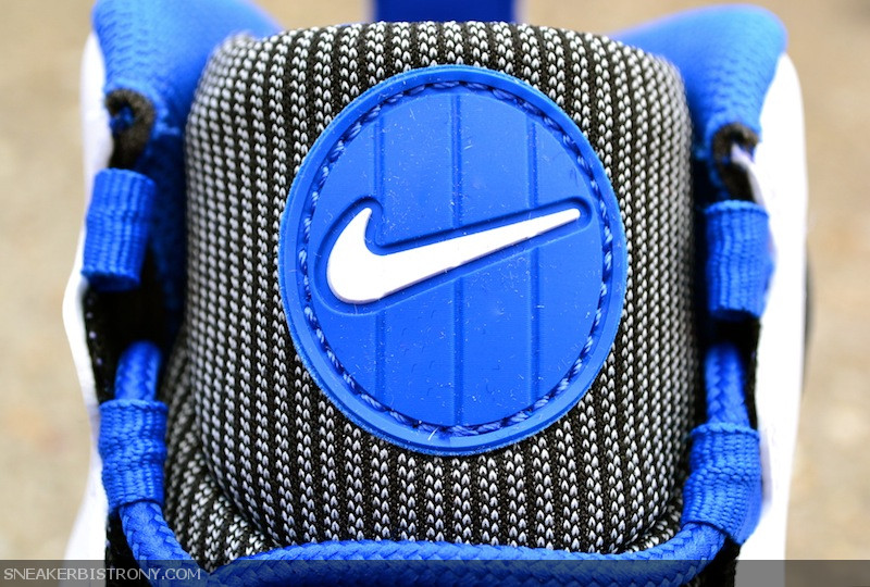 nike-air-flight-one-white-royal-at-retailers-5 Nike Air Flight One White Royal At Retailers 5