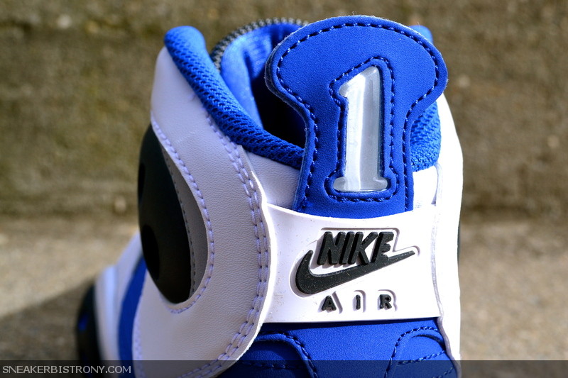 nike-air-flight-one-white-royal-at-retailers-6 Nike Air Flight One White Royal At Retailers 6