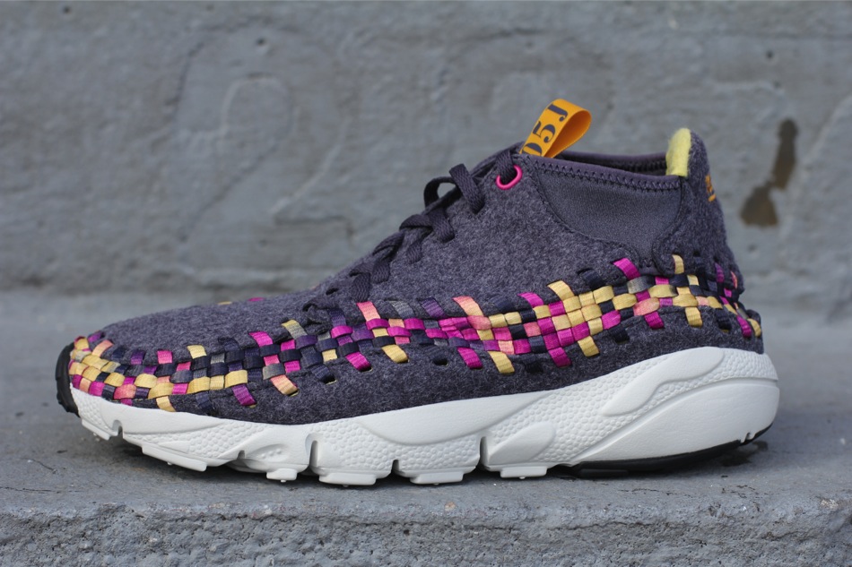 nike-air-footscape-woven-chukka-gridiron-1 Nike Air Footscape Woven Chukka Gridiron 1