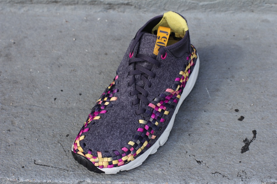 nike-air-footscape-woven-chukka-gridiron-2 Nike Air Footscape Woven Chukka Gridiron 2