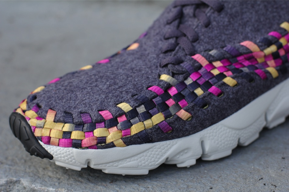 nike-air-footscape-woven-chukka-gridiron-3 Nike Air Footscape Woven Chukka Gridiron 3