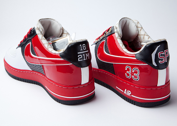 nike scottie pippen 1