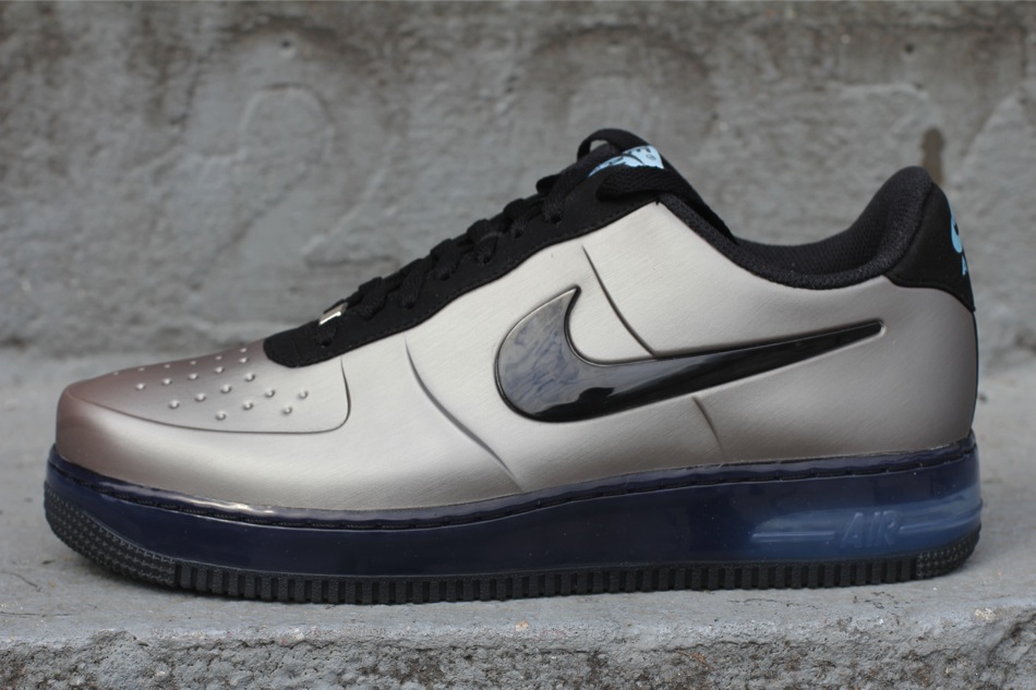 nike-air-force-1-foamposite-low-pewter-available-1 Nike Air Force 1 Foamposite Low Pewter Available 1