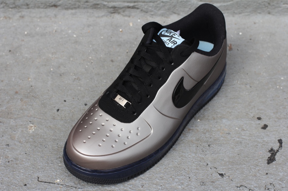 nike-air-force-1-foamposite-low-pewter-available-2 Nike Air Force 1 Foamposite Low Pewter Available 2