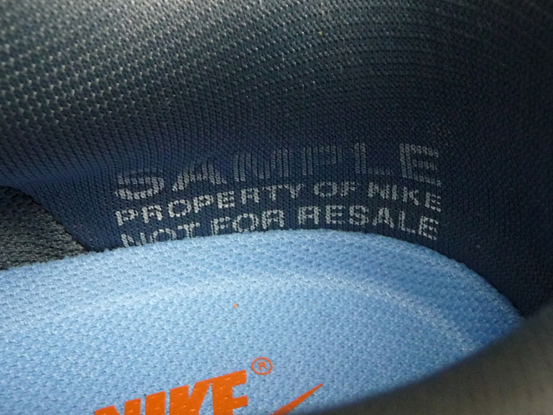 nike-air-force-1-low-cmft-2013-sample-02 Nike Air Force 1 Low Cmft 2013 Sample 02