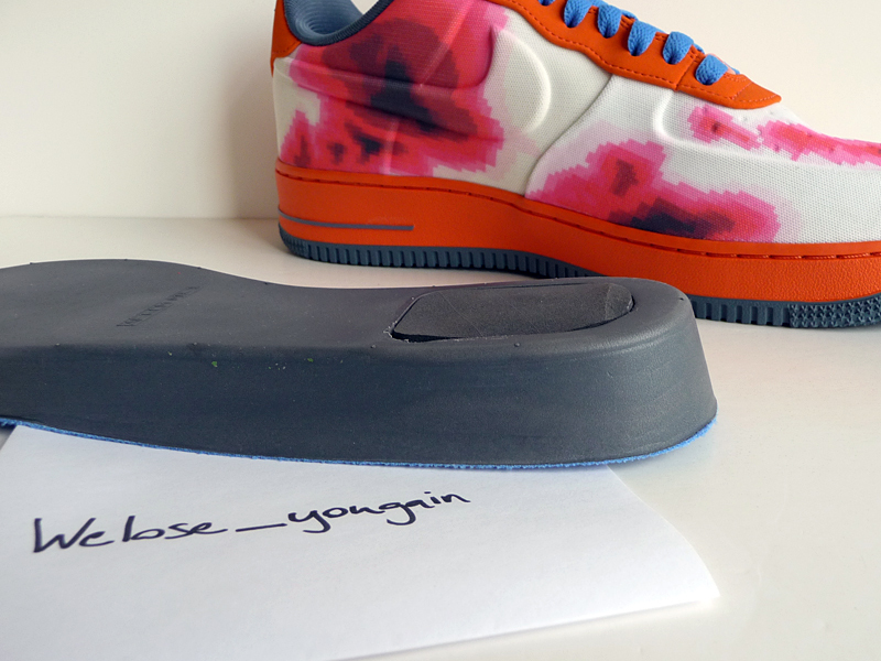 nike-air-force-1-low-cmft-2013-sample-03 Nike Air Force 1 Low Cmft 2013 Sample 03