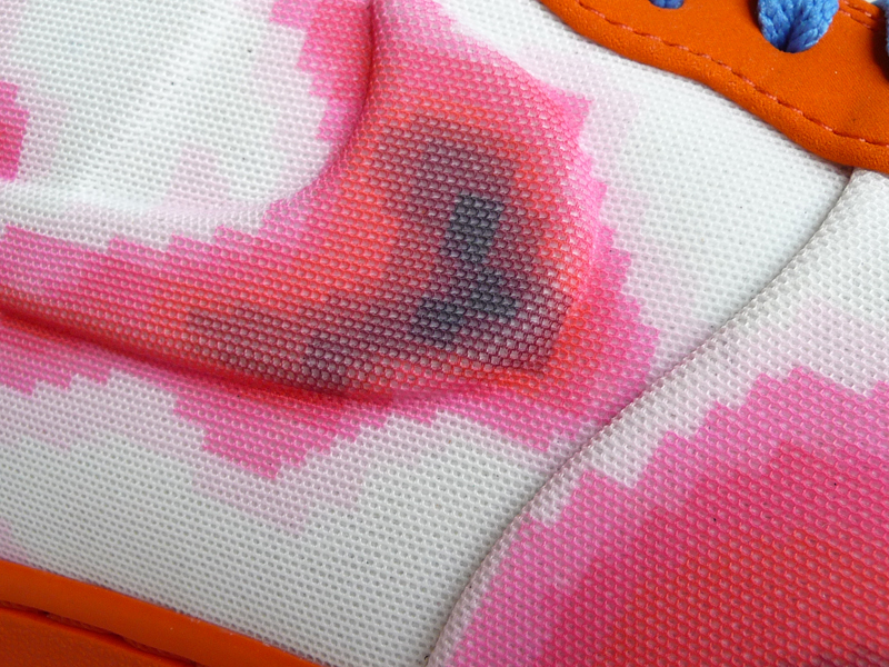 nike-air-force-1-low-cmft-2013-sample-04 Nike Air Force 1 Low Cmft 2013 Sample 04