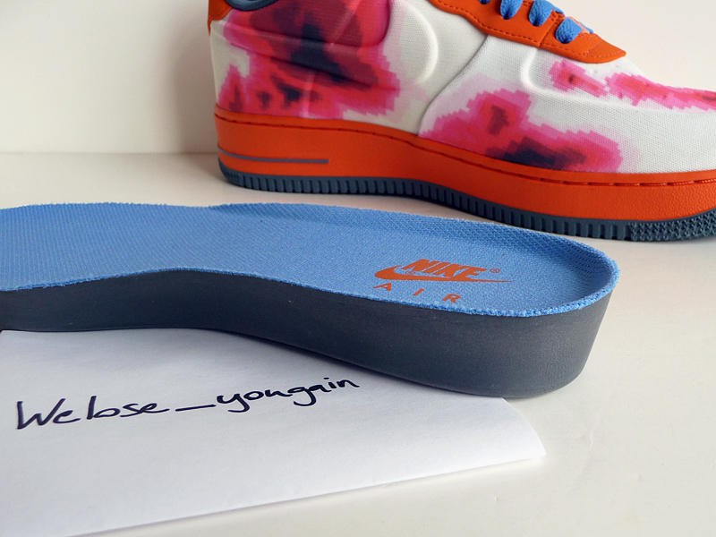 nike-air-force-1-low-cmft-2013-sample-05 Nike Air Force 1 Low Cmft 2013 Sample 05