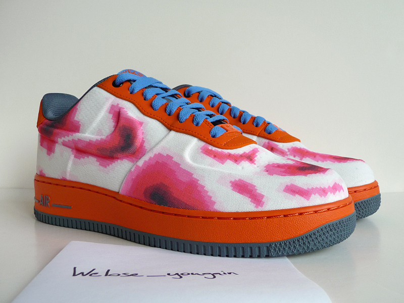 nike-air-force-1-low-cmft-2013-sample-06 Nike Air Force 1 Low Cmft 2013 Sample 06