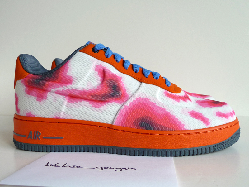 nike-air-force-1-low-cmft-2013-sample-07 Nike Air Force 1 Low Cmft 2013 Sample 07
