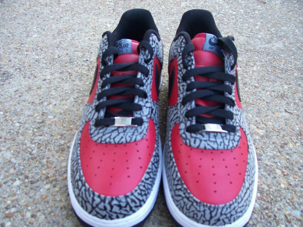 nike-air-force-1-low-supreme-2012-customs-03 Nike Air Force 1 Low Supreme 2012 Customs 03