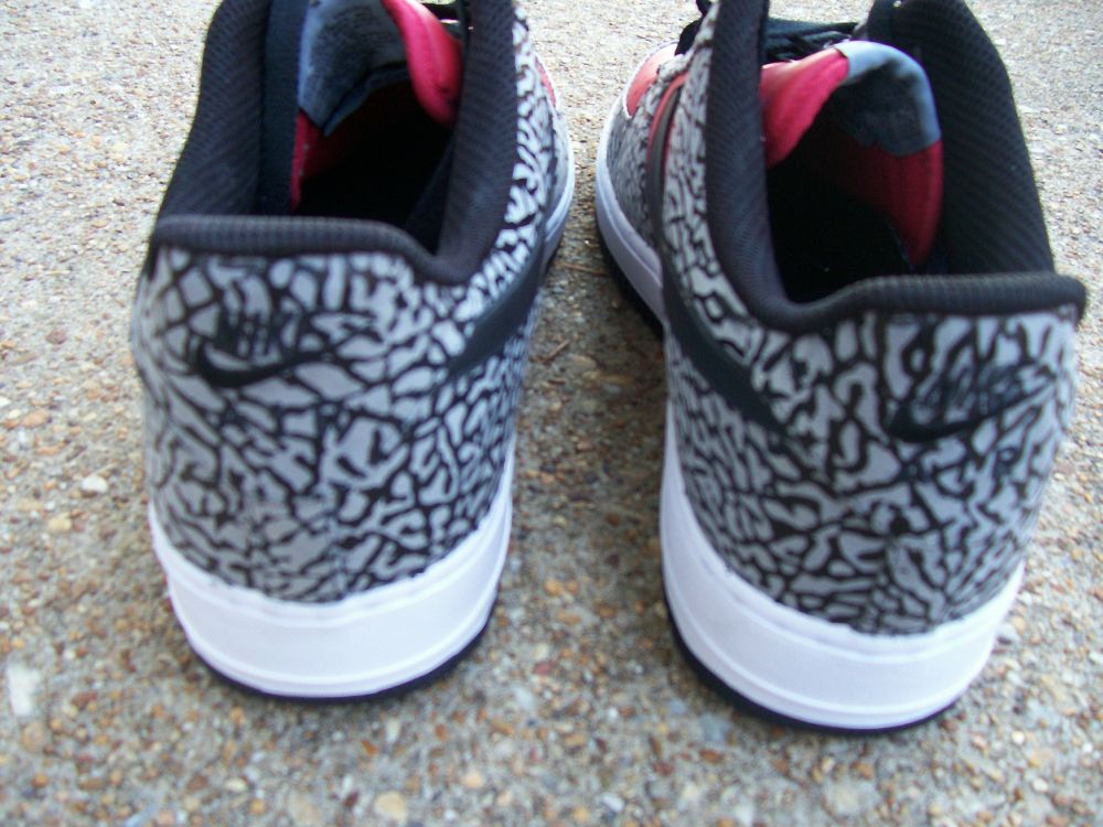 nike-air-force-1-low-supreme-2012-customs-04 Nike Air Force 1 Low Supreme 2012 Customs 04