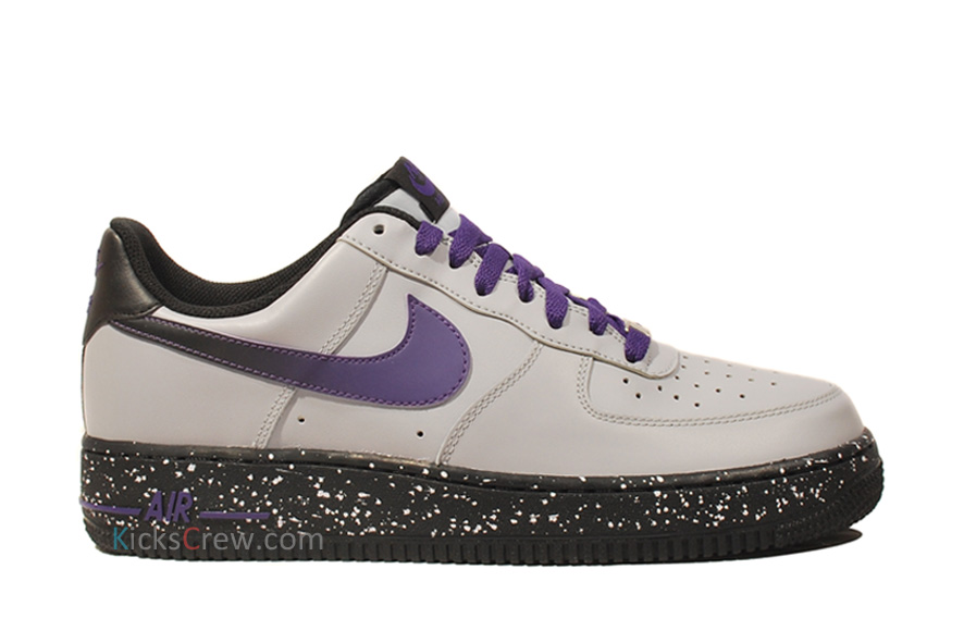 nike-air-force-1-low-wolf-grey-court-purple-1 Nike Air Force 1 Low Wolf Grey Court Purple 1