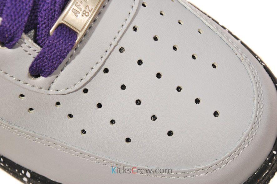nike-air-force-1-low-wolf-grey-court-purple-2 Nike Air Force 1 Low Wolf Grey Court Purple 2