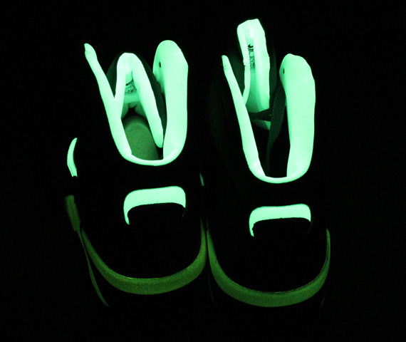 Nike Air Force 180 Glow Release Date Rck 2
