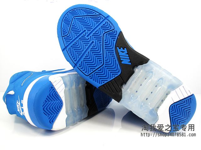 nike-air-force-180-mid-photo-blue-1 Nike Air Force 180 Mid Photo Blue 1