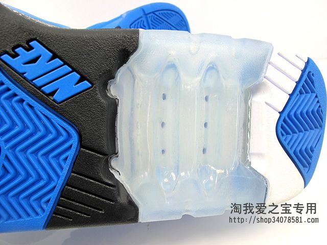 nike-air-force-180-mid-photo-blue-2 Nike Air Force 180 Mid Photo Blue 2