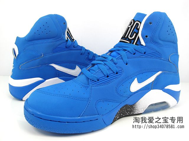 nike-air-force-180-mid-photo-blue-3 Nike Air Force 180 Mid Photo Blue 3