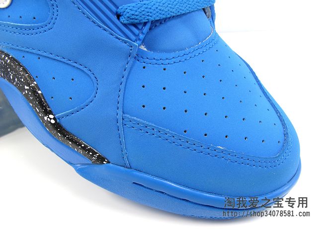 nike-air-force-180-mid-photo-blue-4 Nike Air Force 180 Mid Photo Blue 4