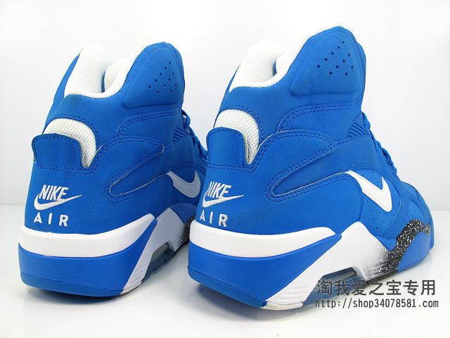 nike-air-force-180-mid-photo-blue-7 Nike Air Force 180 Mid Photo Blue 7
