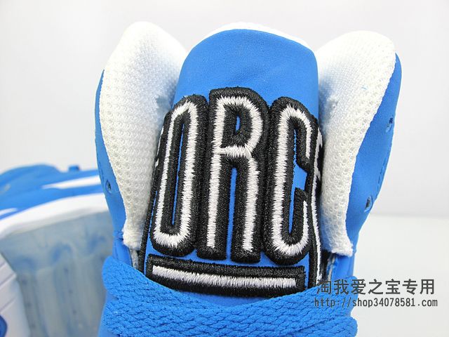 nike-air-force-180-mid-photo-blue-9 Nike Air Force 180 Mid Photo Blue 9