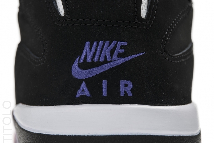 nike-air-force-180-mid-suns-european-retailers-02 Nike Air Force 180 Mid Suns European Retailers 02