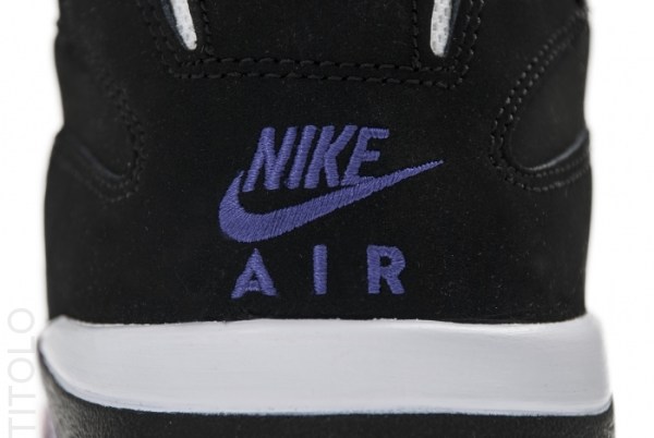 nike air force 180 mid suns