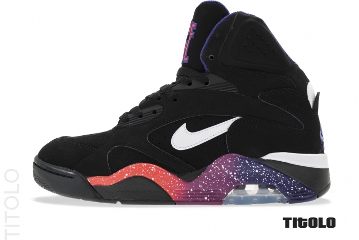 nike air force 180 mid suns