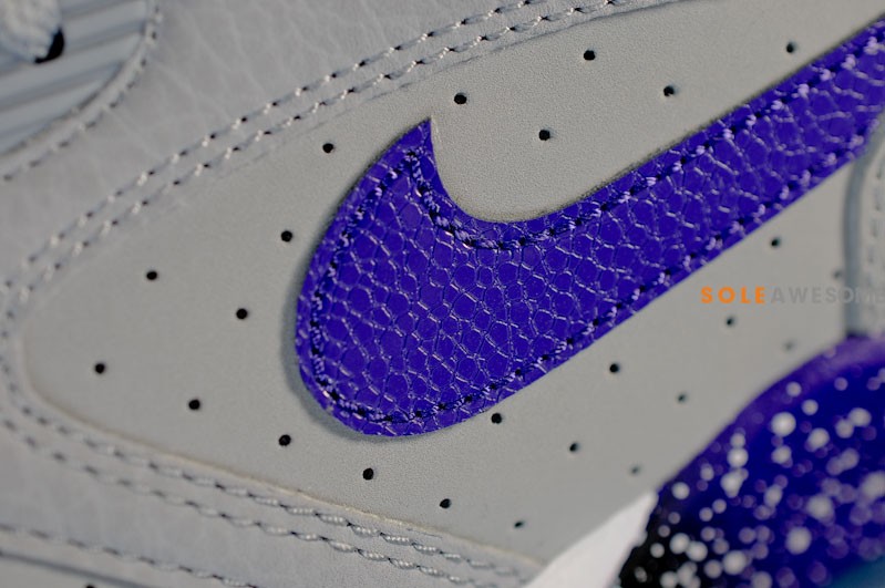 Nike Air Force 180 Mid Wolf Grey Purple 02