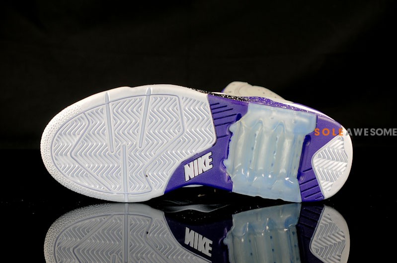 Nike Air Force 180 Mid Wolf Grey Purple 06