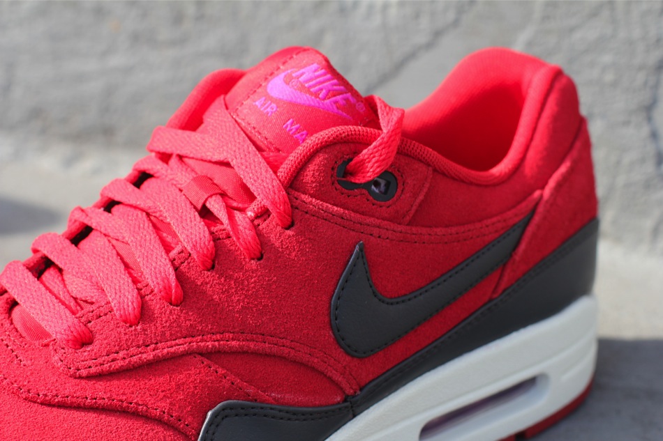nike-air-max-1-gym-red-anthracite-01 Nike Air Max 1 Gym Red Anthracite 01