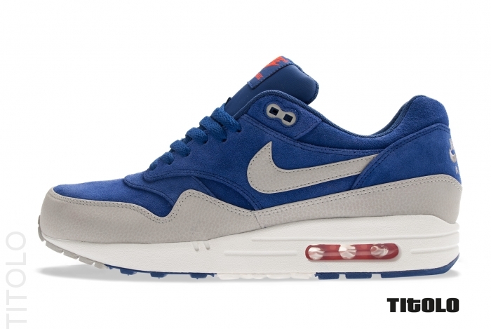 nike-air-max-1-premium-deep-royal-granite-1 Nike Air Max 1 Premium Deep Royal Granite 1