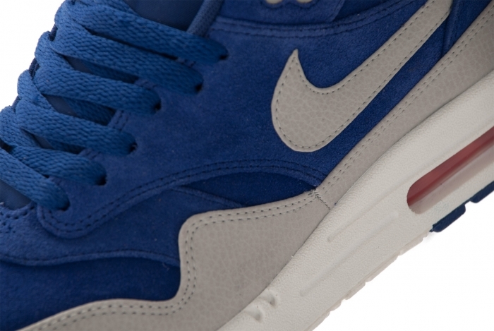 nike-air-max-1-premium-deep-royal-granite-2 Nike Air Max 1 Premium Deep Royal Granite 2