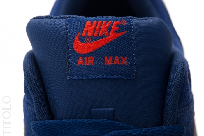 nike-air-max-1-premium-deep-royal-granite-3 Nike Air Max 1 Premium Deep Royal Granite 3